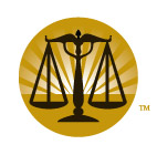 Decatur Legal Department Logo