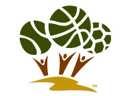 Decatur Parks and Recreation Logo