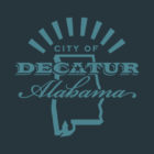 City of Decatur, AL event