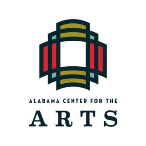 Centro de Alabama para las Artes