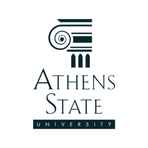 Universidad Estatal de Atenas