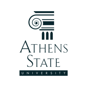 Athens State University