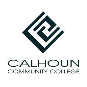 Calhoun Community College