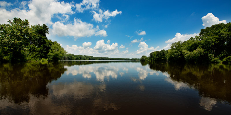 Stormwater Management