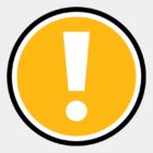 General Notice