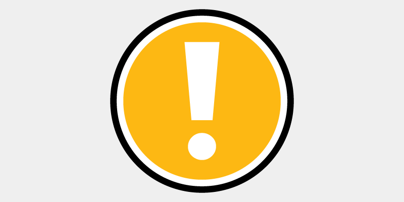 General Notice