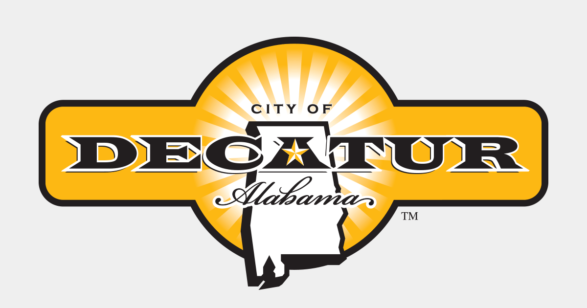 www.decaturalabamausa.com