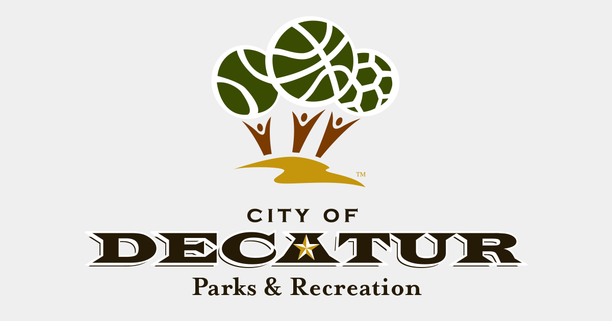 Backpage Decatur Alabama