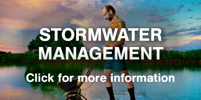 Stormwater Management PDF