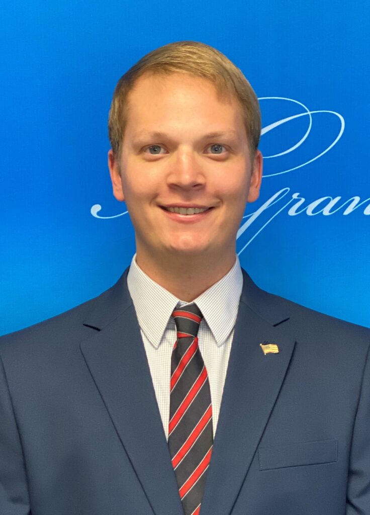 Council Members City of Decatur, Alabama